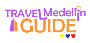 Travel Medellin Guide - Medellin Tourism